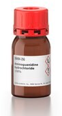 Aminoguanidine hydrochloride &#8805;98%