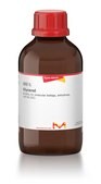 Glycerol BioUltra, Molecular Biology, anhydrous, &#8805;99.5% (GC)