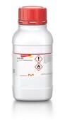 2,2&#8242;-Azobis(2-methylpropionitrile) 98%