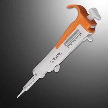 Corning&#174; Step-R Repeating Pipettor non-sterile