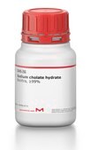 Sodium cholate hydrate BioXtra, &#8805;99%
