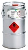 Dimethyl sulfoxide EMPLURA&#174;