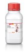 Potassium persulfate ACS reagent, &#8805;99.0%