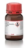 Manganese(II) acetate 98%