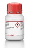 Lithium chloride BioXtra, &#8805;99.0% (titration)