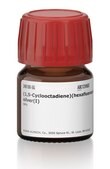 (1,5-Cyclooctadiene)(hexafluoroacetylacetonato)silver(I) 99%