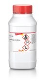 1,3-Diphenylguanidine 97%