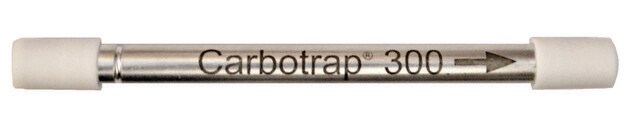 Carbotrap&#174; 300 stainless steel TD tube, unconditioned, pkg of 10&#160;ea