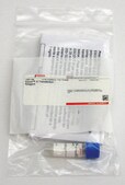 Escort&#8482; III Transfection Reagent Lipid reagent for transfecting sensitive and primary cells