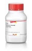 Magnesium chloride hexahydrate ReagentPlus&#174;, &#8805;99.0%