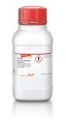 Calcium chloride dihydrate BioReagent, suitable for cell culture, suitable for insect cell culture, suitable for plant cell culture, &#8805;99.0%