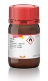 Silicon nanopowder, &lt;100&#160;nm particle size (TEM), &#8805;98% trace metals basis