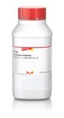 Polyvinylpyrrolidone average Mw ~1,300,000 by LS