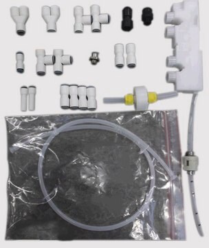 Sanitization Kit For AFS&#174; Water Purification Systems