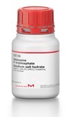 Adenosine 5&#8242;-triphosphate disodium salt hydrate Grade II, &#8805;97% (HPLC), crystalline, from microbial