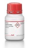 Flurbiprofen cyclooxygenase inhibitor