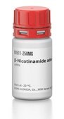 &#946;-Nicotinamide adenine dinucleotide hydrate &#8805;99%
