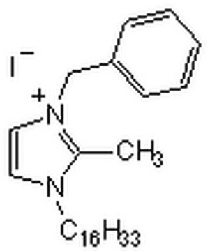 eEF-2 Kinase Inhibitor, NH125 The eEF-2 Kinase Inhibitor, NH125, also referenced under CAS 278603-08-0, controls the biological activity of eEF-2 Kinase. This small molecule/inhibitor is primarily used for Phosphorylation &amp; Dephosphorylation applications.