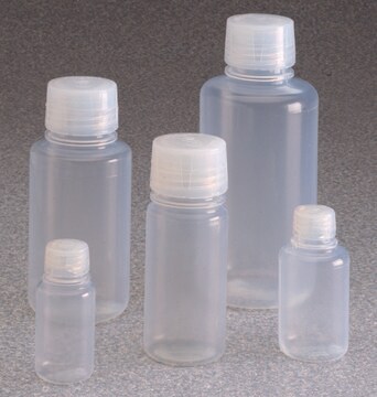 Nalgene&#174; diagnostic bottles, style 2035 size 5&#160;mL