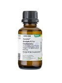 Anolyte K for Coulometry coulometric Karl Fischer reagent for aldehydes &amp; ketones AQUASTAR&#174;