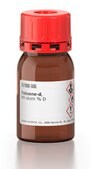 Toluene-d8 99 atom % D