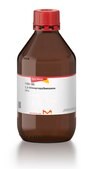 1,3-Diisopropylbenzene 96%