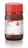 Trypan Blue Dye content 60&#160;%, &#8805;80% (HPLC)