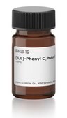 [6,6]-Phenyl C61 butyric acid methyl ester &gt;99%