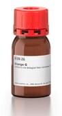 Orange G certified by the BSC, Dye content 80&#160;%