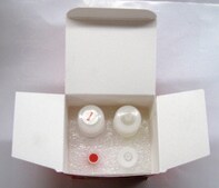 REDExtract-N-Amp&#8482; Tissue PCR Kit sufficient for 10&#160;reactions, sufficient for 100&#160;reactions, sufficient for 1000&#160;reactions, hotstart, dNTPs included