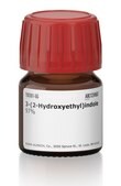 3-(2-Hydroxyethyl)indole 97%