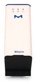 Milliflex&#174; Rapid 2.0 Detection Tower with no power supply The Milliflex&#174; Rapid2.0 detection tower is suitable for bioburden and sterility testing, for use with Milliflex&#174; Rapid System 2.0, suitable for sterility testing