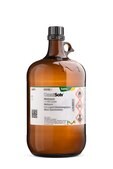 Acetonitrile HPLC, Meets ACS Specifications, Meets Reagent Specifications for testing USP/NF monographs