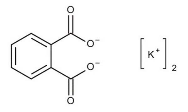 di-Potassium phthalate &#8805;96%