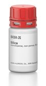 Silica monodisperse, non-porous, 50 &#956;m