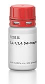 1,1,2,3,4,5-Hexaphenyl-1H-silole