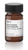 Desipramine hydrochloride &#8805;98% (TLC), powder