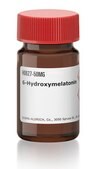 6-Hydroxymelatonin