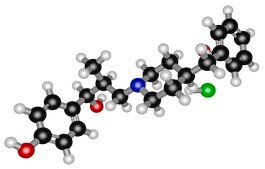 Ro 25-6981 hydrochloride hydrate &#8805;98% (HPLC), powder