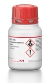 Molybdenum(VI) oxide ReagentPlus&#174;, &#8805;99.5%