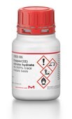 Copper(II) nitrate hydrate 99.999% trace metals basis