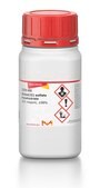 Nickel(II) sulfate hexahydrate ACS reagent, &#8805;98%