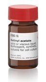 Retinyl acetate solid or viscous liquid, BioReagent, synthetic, suitable for cell culture