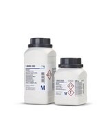 Urea GR for analysis ACS,Reag. Ph Eur