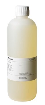 Percoll&#174; Cytiva 17-0891-02, pack of 250&#160;mL