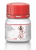 Thiourea ReagentPlus&#174;, &#8805;99.0%