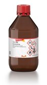 Acrylonitrile &#8805;99%, contains 35-45&#160;ppm monomethyl ether hydroquinone as inhibitor
