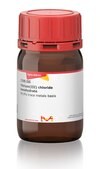 Yttrium(III) chloride hexahydrate 99.9% trace metals basis