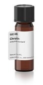 Chrysin analytical standard