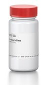 D-Histidine &#8805;98% (TLC)
